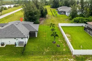 4305 NW 20th St, Cape Coral, FL 33993 - Photo 31