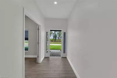4305 NW 20th St, Cape Coral, FL 33993 - Photo 7