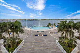 2743 First St, Fort Myers, FL 33916 - Photo 17
