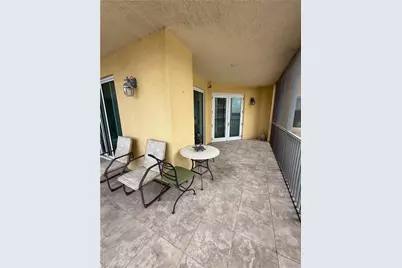 2743 1st St #2306, Fort Myers, FL 33916 - Photo 13