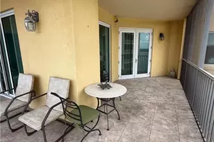 2743 First St, Fort Myers, FL 33916 - Photo 13