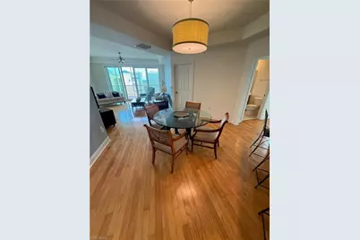 2743 1st St #2306, Fort Myers, FL 33916 - Photo 3