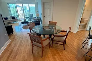 2743 First St, Fort Myers, FL 33916 - Photo 3