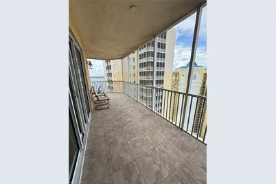 2743 1st St #2306, Fort Myers, FL 33916 - Photo 11