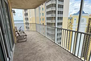 2743 First St, Fort Myers, FL 33916 - Photo 11