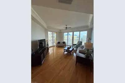 2743 1st St #2306, Fort Myers, FL 33916 - Photo 1