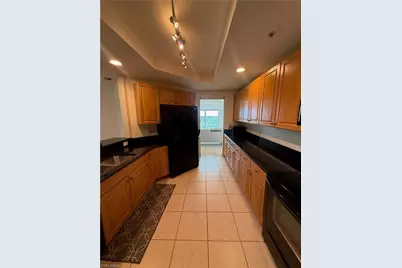 2743 1st St #2306, Fort Myers, FL 33916 - Photo 5