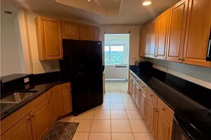2743 First St, Fort Myers, FL 33916 - Photo 5