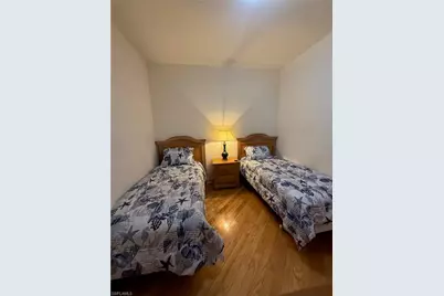2743 1st St #2306, Fort Myers, FL 33916 - Photo 9