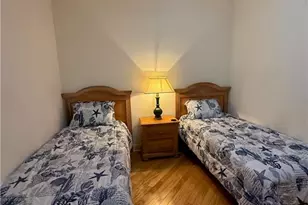 2743 First St, Fort Myers, FL 33916 - Photo 9