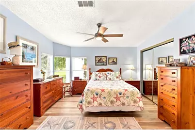 19813 Eagle Trace Ct, North Fort Myers, FL 33903 - Photo 29