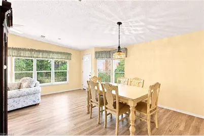 19813 Eagle Trace Ct, North Fort Myers, FL 33903 - Photo 21