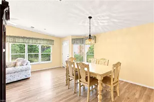 19813 Eagle Trace Ct, North Fort Myers, FL 33903 - Photo 21