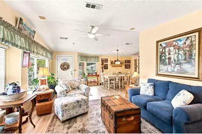 19813 Eagle Trace Ct, North Fort Myers, FL 33903 - Photo 23
