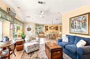 19813 Eagle Trace Ct, North Fort Myers, FL 33903 - Photo 23