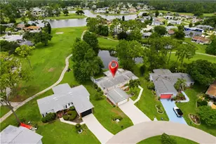 19813 Eagle Trace Ct, North Fort Myers, FL 33903 - Photo 7