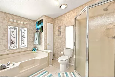 19813 Eagle Trace Ct, North Fort Myers, FL 33903 - Photo 33