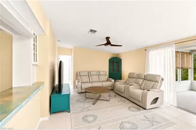19813 Eagle Trace Ct, North Fort Myers, FL 33903 - Photo 19