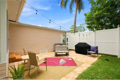 19813 Eagle Trace Ct, North Fort Myers, FL 33903 - Photo 9
