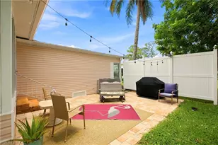 19813 Eagle Trace Ct, North Fort Myers, FL 33903 - Photo 9