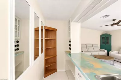 19813 Eagle Trace Ct, North Fort Myers, FL 33903 - Photo 17