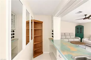 19813 Eagle Trace Ct, North Fort Myers, FL 33903 - Photo 17