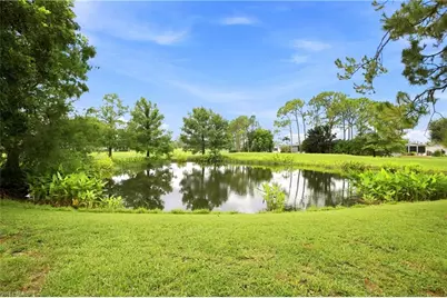 19813 Eagle Trace Ct, North Fort Myers, FL 33903 - Photo 39