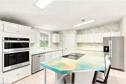 19813 Eagle Trace Ct, North Fort Myers, FL 33903 - Photo 15