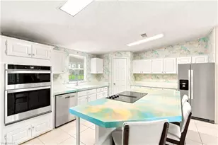 19813 Eagle Trace Ct, North Fort Myers, FL 33903 - Photo 15