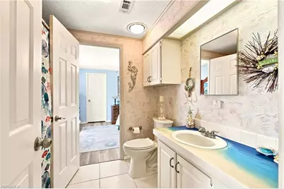 19813 Eagle Trace Ct, North Fort Myers, FL 33903 - Photo 27