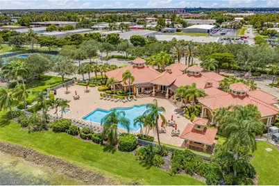 13921 Bently Cir, Fort Myers, FL 33912 - Photo 45