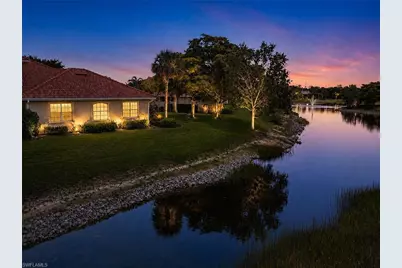13921 Bently Cir, Fort Myers, FL 33912 - Photo 37