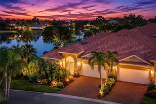 13921 Bently Cir, Fort Myers, FL 33912 - Photo 1