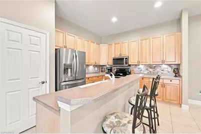 13921 Bently Cir, Fort Myers, FL 33912 - Photo 19