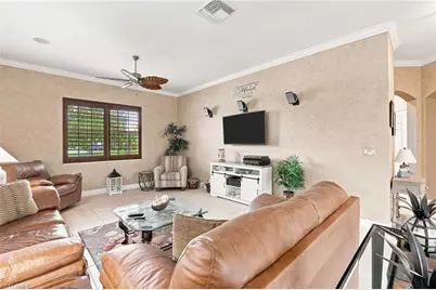 13921 Bently Cir, Fort Myers, FL 33912 - Photo 13