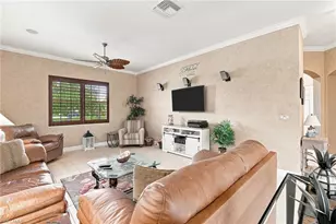 13921 Bently Cir, Fort Myers, FL 33912 - Photo 13
