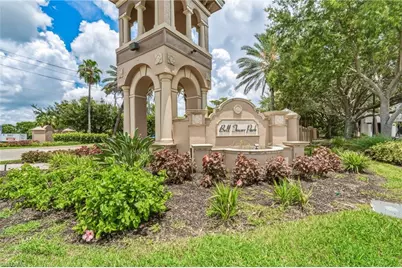 13921 Bently Cir, Fort Myers, FL 33912 - Photo 49