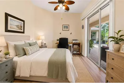 13921 Bently Cir, Fort Myers, FL 33912 - Photo 31