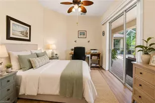 13921 Bently Cir, Fort Myers, FL 33912 - Photo 31