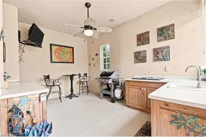 13921 Bently Cir, Fort Myers, FL 33912 - Photo 11