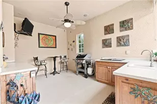 13921 Bently Cir, Fort Myers, FL 33912 - Photo 11
