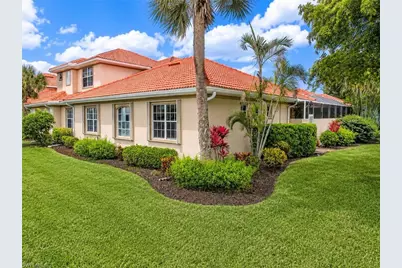 13921 Bently Cir, Fort Myers, FL 33912 - Photo 33