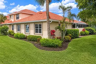 13921 Bently Cir, Fort Myers, FL 33912 - Photo 33