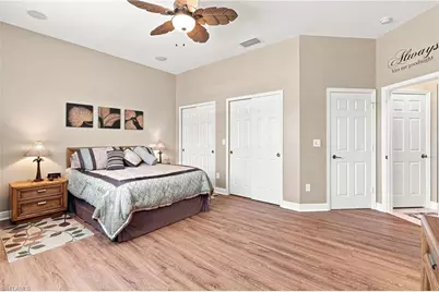 13921 Bently Cir, Fort Myers, FL 33912 - Photo 21