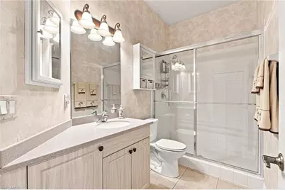 13921 Bently Cir, Fort Myers, FL 33912 - Photo 27