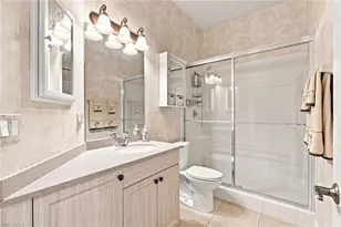 13921 Bently Cir, Fort Myers, FL 33912 - Photo 27