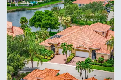 13921 Bently Cir, Fort Myers, FL 33912 - Photo 41