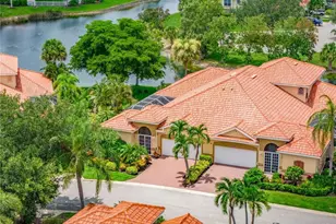 13921 Bently Cir, Fort Myers, FL 33912 - Photo 41