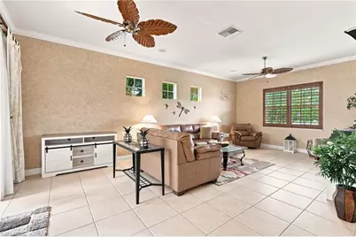 13921 Bently Cir, Fort Myers, FL 33912 - Photo 15