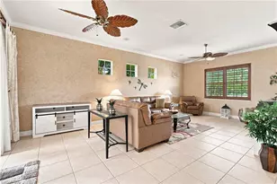 13921 Bently Cir, Fort Myers, FL 33912 - Photo 15